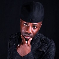 Zayne Muzik