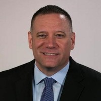 Todd York