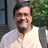 Md. Iqbal Hossain