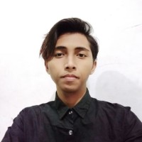 Ahmad Jailani