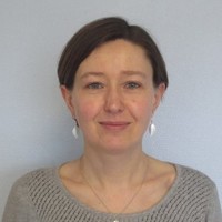 Caroline Ménard