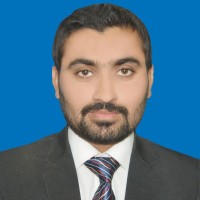 Muhammad Bilal