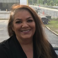 Jeannie Meyer