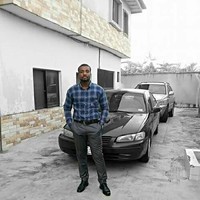 Morgan Iheanacho