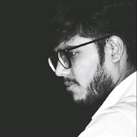 Dhavalraj Chudasama