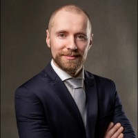 Thomas Hahn