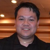Leo Guevarra