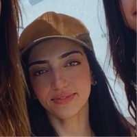 Lama Hefny