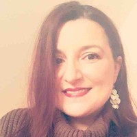 Michaelene Watson