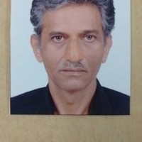 Nilesh Popat