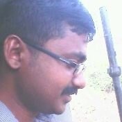 siva kumar