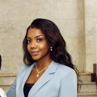 Oluchukwu Chimuanya Nwankwo