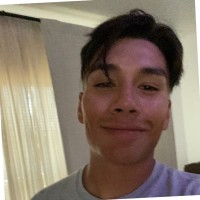 Angel Vasquez