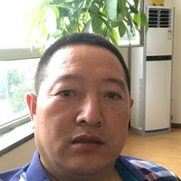 曲盛日