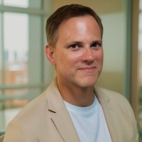 Larry Smiglewski