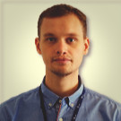 Alexander Milekhin