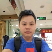 胡细超
