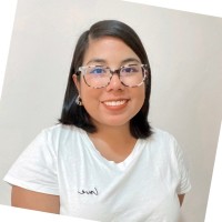 Diana Torres