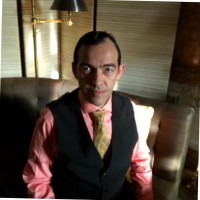 Philippe Thebault