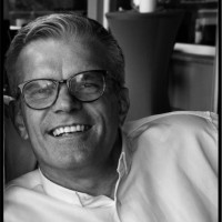 Jörg Kaiser