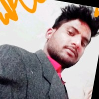 Mittal Sain