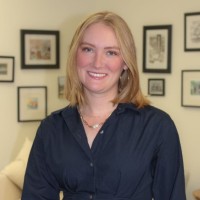 Elizabeth Hale Simpson