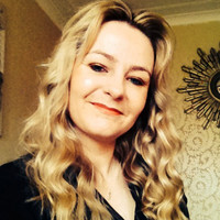 Michelle Fells
