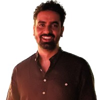 Rohit Makkar