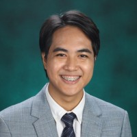 Julian Gabriel Lazaro