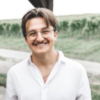 Daniel Streib