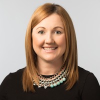 Jodie Yorke