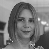 Klaudia Bąk