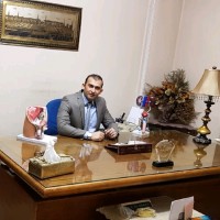 Wael Hendawy