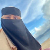 Shazia Bibi