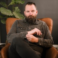 Randy Baker
