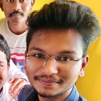 Saurabh Bansode