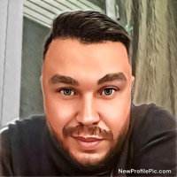 Ahmed Braiki