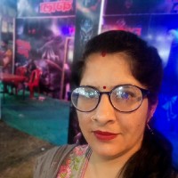 Rajni Rani