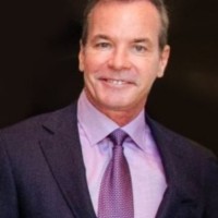 Kevin Laforet