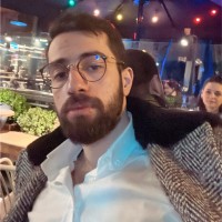 mustafa bilgin