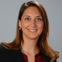 Annika Brandhorst