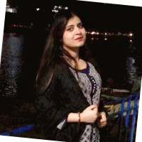 Ritika Singh