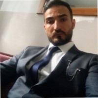Ahmet Sevim