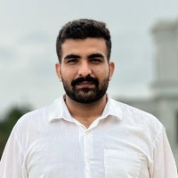 Mirza Abdul Basit