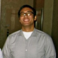 Joseph Navarro