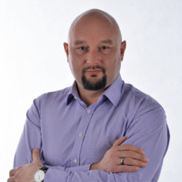Andrzej Kalinowski