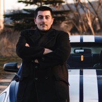 Yanko Stoyanov