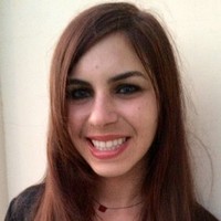 Anna Golin