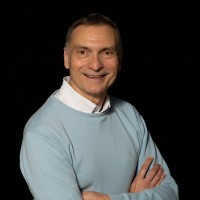 Thierry Bayon