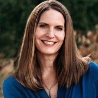 Michelle Burke